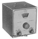 Heathkit VF-1