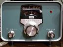 Heathkit SB-640