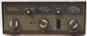 Heathkit SA-2060A