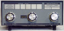 Heathkit SA-2040