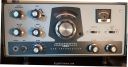 Heathkit HW-100