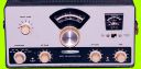 Heathkit HW-12