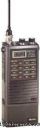 ICOM IC-04E