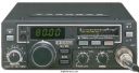 ICOM IC-120