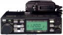 ICOM IC-1200