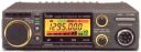 ICOM IC-1201