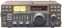 ICOM IC-1271