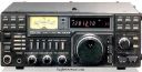 ICOM IC-1271E