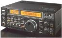 ICOM IC-1275