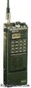 ICOM IC-12AT