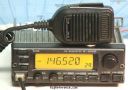 ICOM IC-2000H