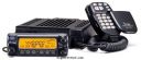 ICOM IC-207H