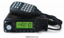 ICOM IC-208D