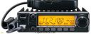 ICOM IC-2100H