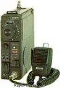 ICOM IC-215E