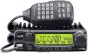 ICOM IC-2200H