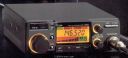 ICOM IC-228A