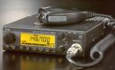 ICOM IC-229A