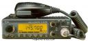 ICOM IC-229E