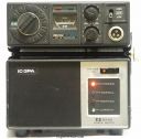 ICOM IC-22A