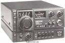 ICOM IC-232