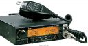 ICOM IC-2330A