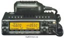 ICOM IC-2350H