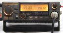 ICOM IC-2400A