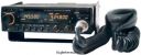 ICOM IC-2410E