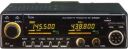 ICOM IC-2410H