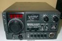 ICOM IC-245E