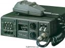 ICOM IC-24E