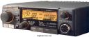 ICOM IC-2500A