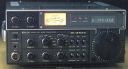 ICOM IC-251E