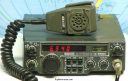 ICOM IC-255A