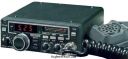 ICOM IC-25A