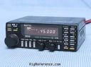 ICOM IC-26