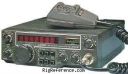 ICOM IC-260E