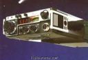 ICOM IC-270
