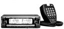 ICOM IC-2700H