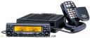 ICOM IC-2710H