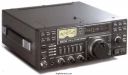 ICOM IC-271A