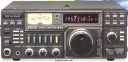 ICOM IC-271E