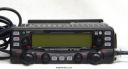 ICOM IC-2720H