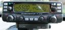 ICOM IC-2725E