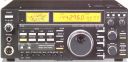 ICOM IC-275E