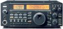 ICOM IC-275H