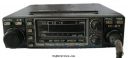 ICOM IC-27E