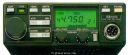 ICOM IC-28