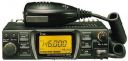 ICOM IC-281H